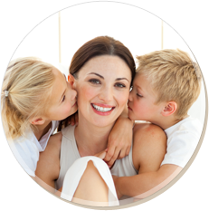 healthy living tips